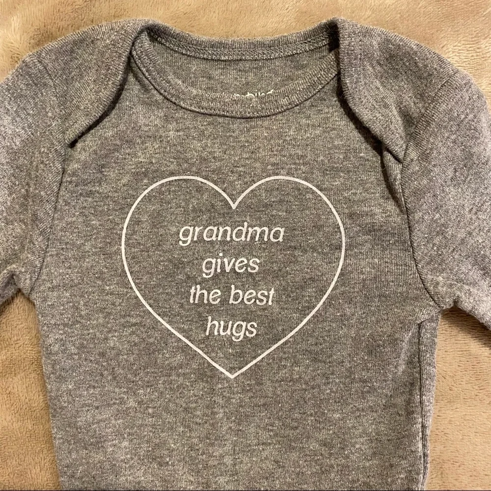 jumping beans perfect shirt